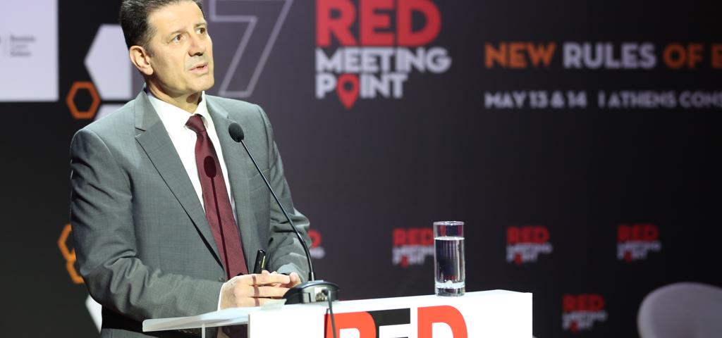 Γιατί το μέσο ελληνικό νοικοκυριό δεν μπορεί να αγοράσει σπίτι Γιατί το μέσο ελληνικό νοικοκυριό δεν μπορεί να αγοράσει σπίτι